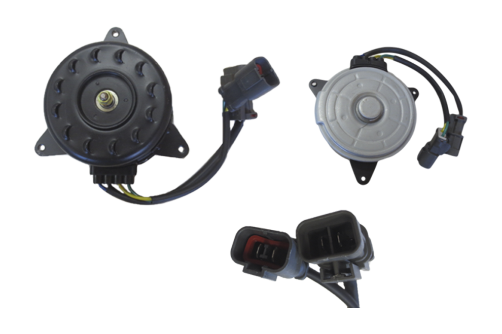 ./public/img/source/category/Fan motor.png